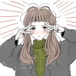 影迷周末沙发党头像